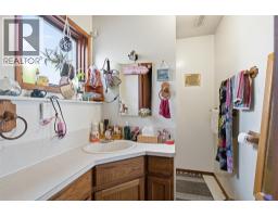 2613 Coutlee Avenue, Merritt, BC V1K1A9 Photo 33