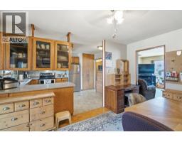 2613 Coutlee Avenue, Merritt, BC V1K1A9 Photo 20