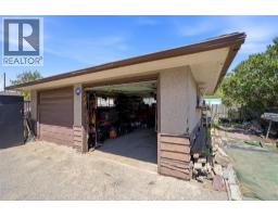 2613 Coutlee Avenue, Merritt, BC V1K1A9 Photo 39