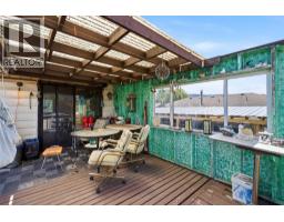 2613 Coutlee Avenue, Merritt, BC V1K1A9 Photo 45