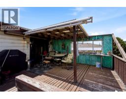 2613 Coutlee Avenue, Merritt, BC V1K1A9 Photo 47