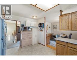 2613 Coutlee Avenue, Merritt, BC V1K1A9 Photo 25
