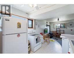 2613 Coutlee Avenue, Merritt, BC V1K1A9 Photo 31