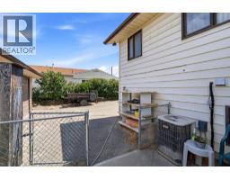 2613 Coutlee Avenue, Merritt, BC V1K1A9 Photo 40