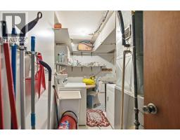2613 Coutlee Avenue, Merritt, BC V1K1A9 Photo 36