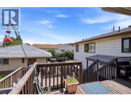 2613 Coutlee Avenue, Merritt, BC V1K1A9 Photo 46