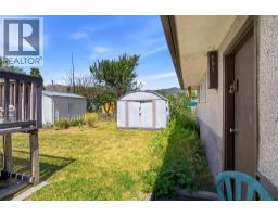 2613 Coutlee Avenue, Merritt, BC V1K1A9 Photo 42