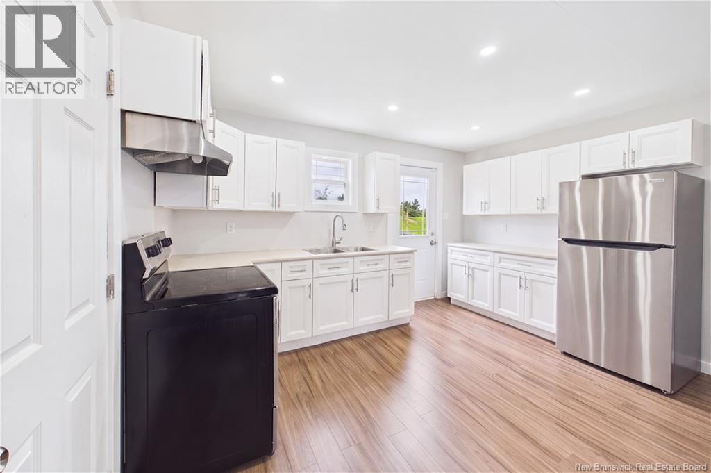 110 Cedar Street - 10