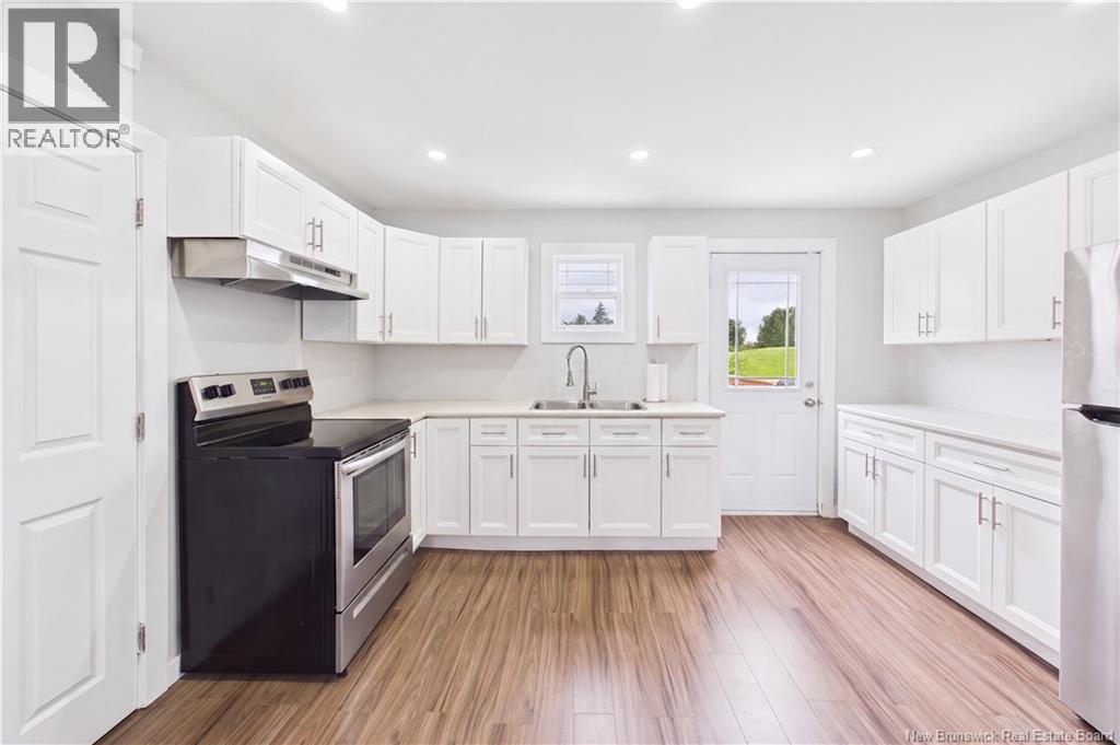 110 Cedar Street - Image 11
