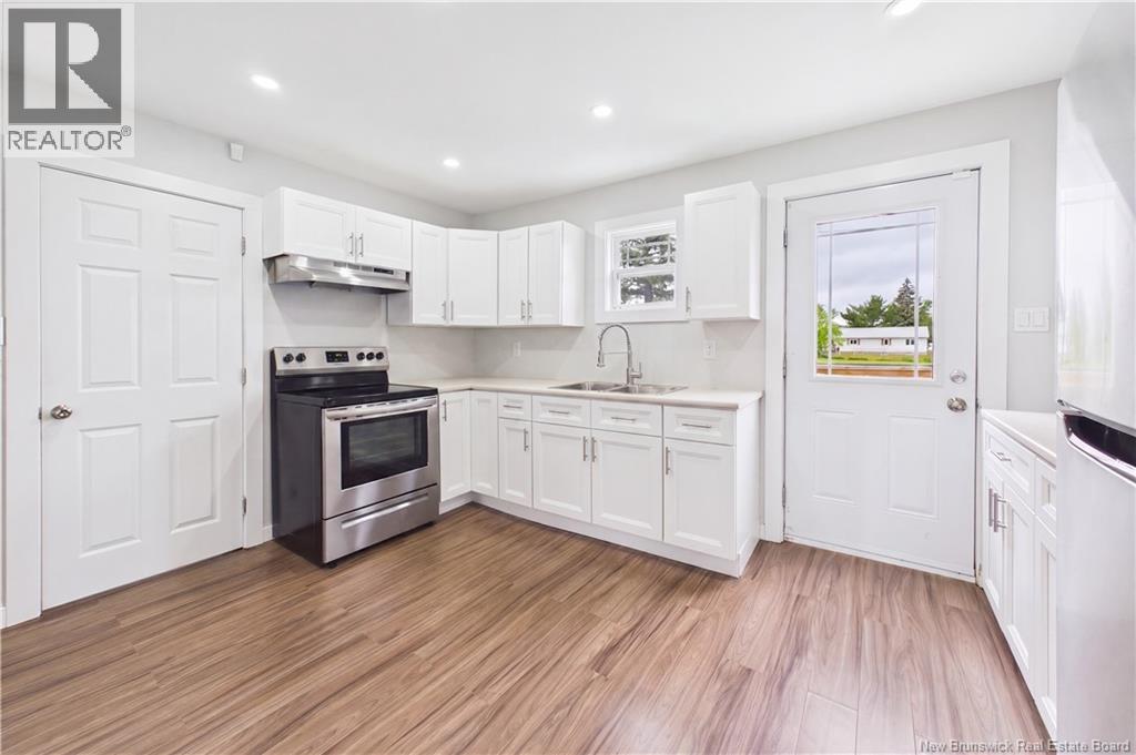 110 Cedar Street - 12