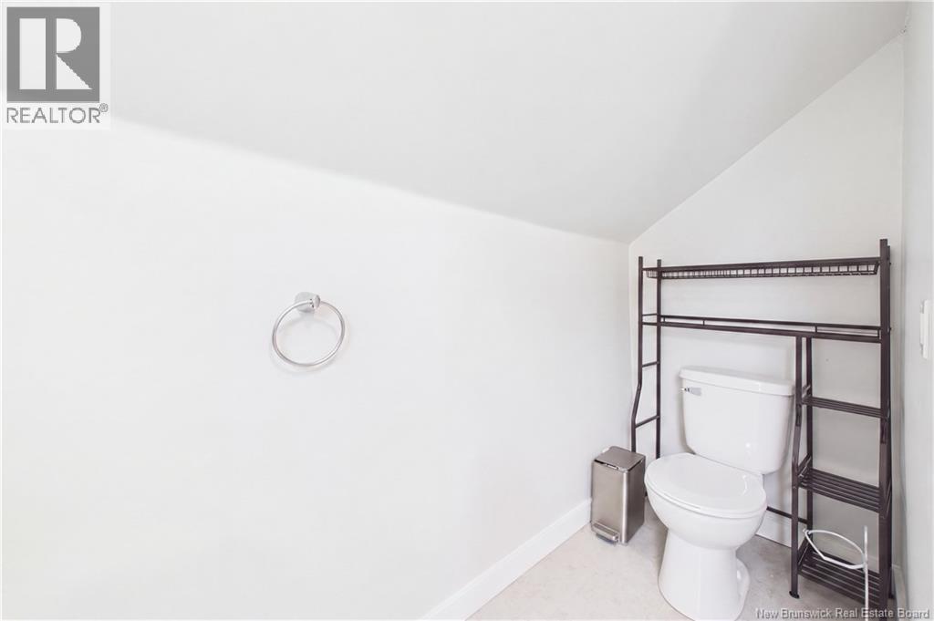 110 Cedar Street - Image 13