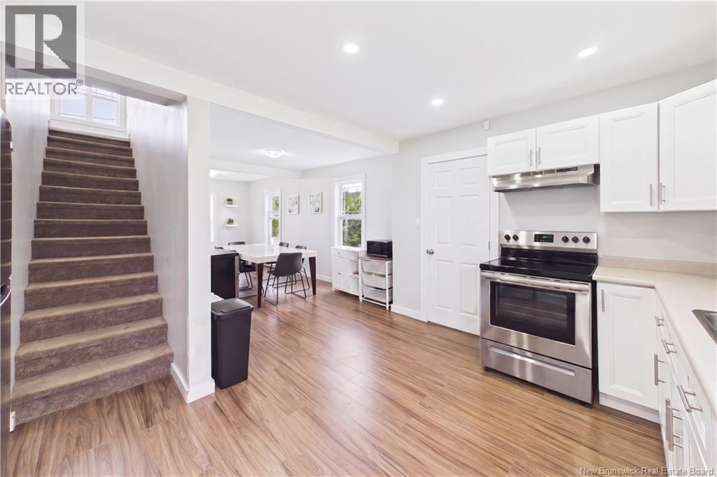 110 Cedar Street - Image 14