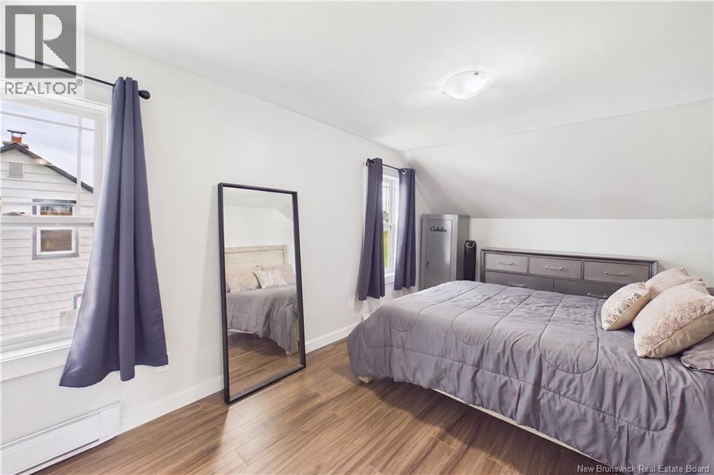 110 Cedar Street - Image 15