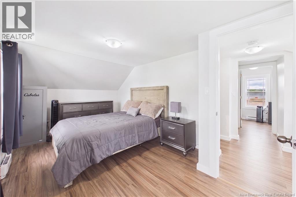 110 Cedar Street - 16