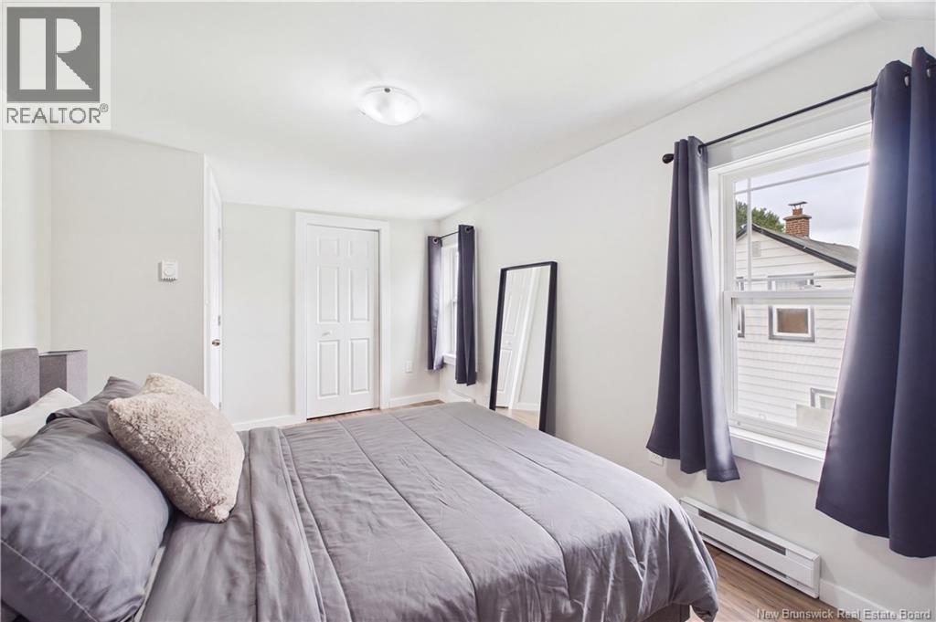 110 Cedar Street - 17