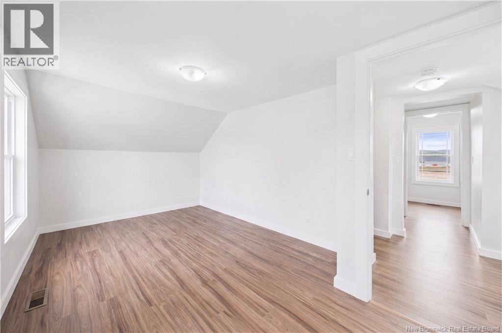 110 Cedar Street - 18