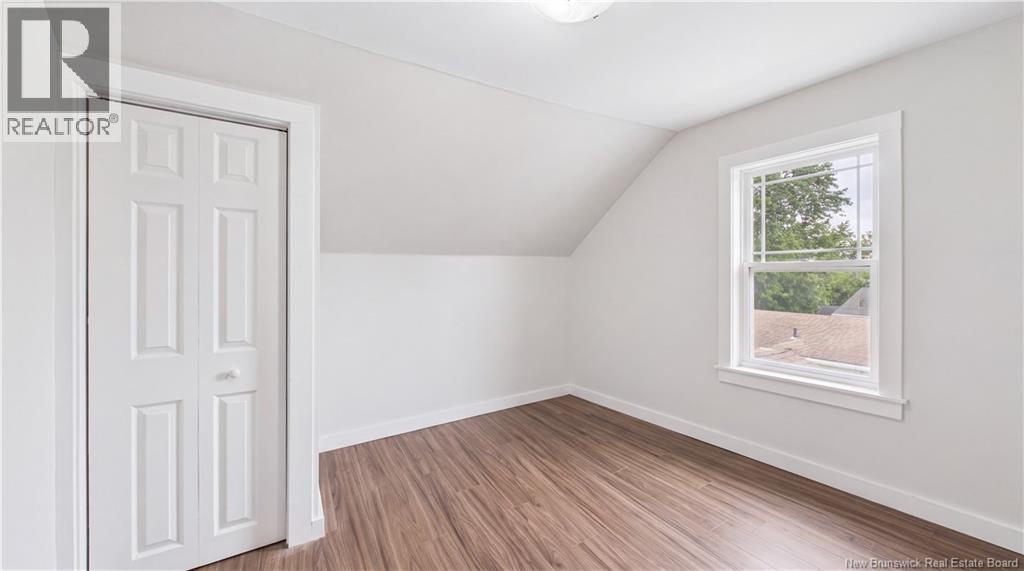 110 Cedar Street - Image 19