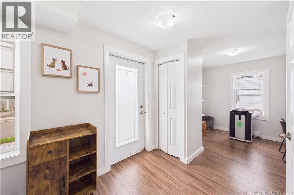 110 Cedar Street - 2