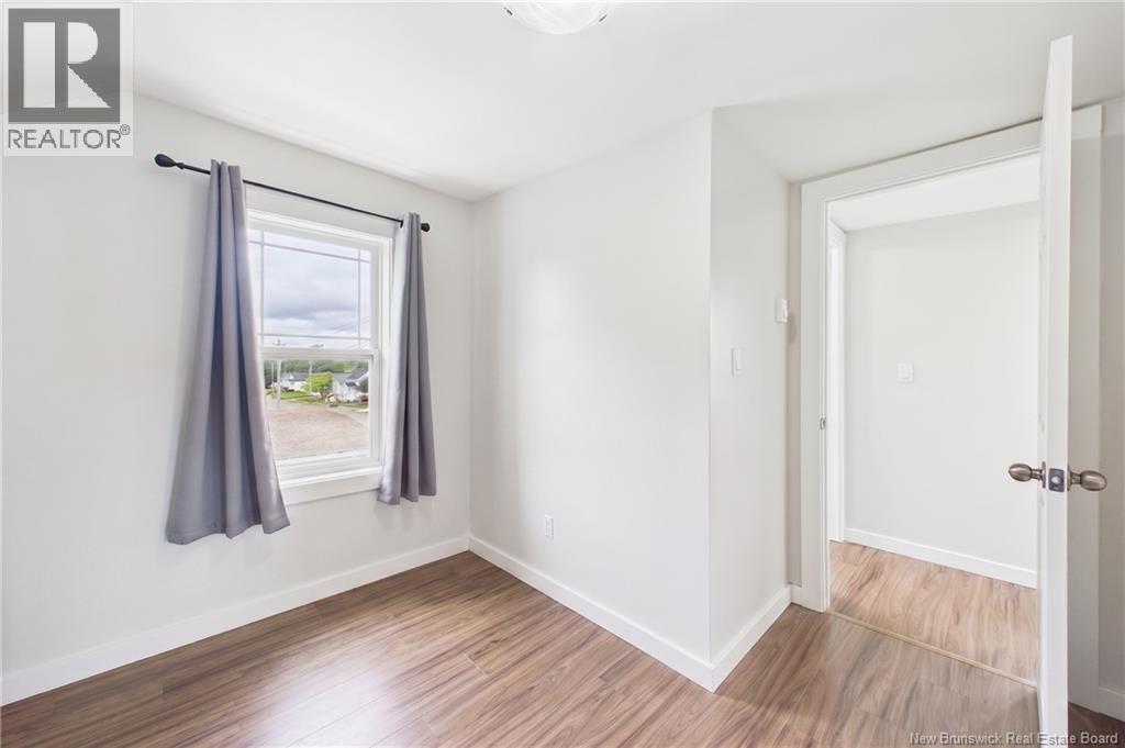 110 Cedar Street - 20