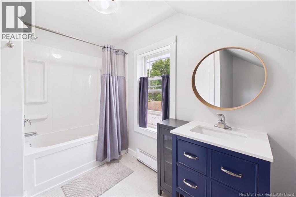 110 Cedar Street - Image 21