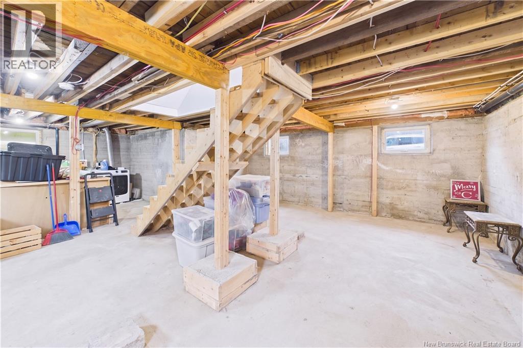 110 Cedar Street - 22