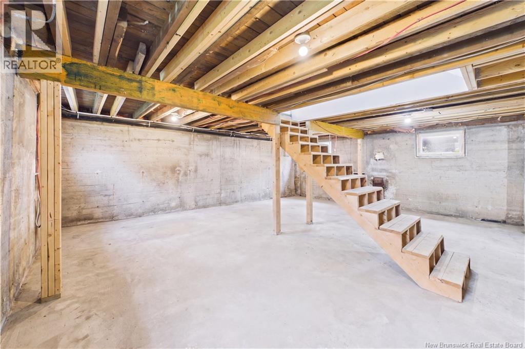 110 Cedar Street - 23