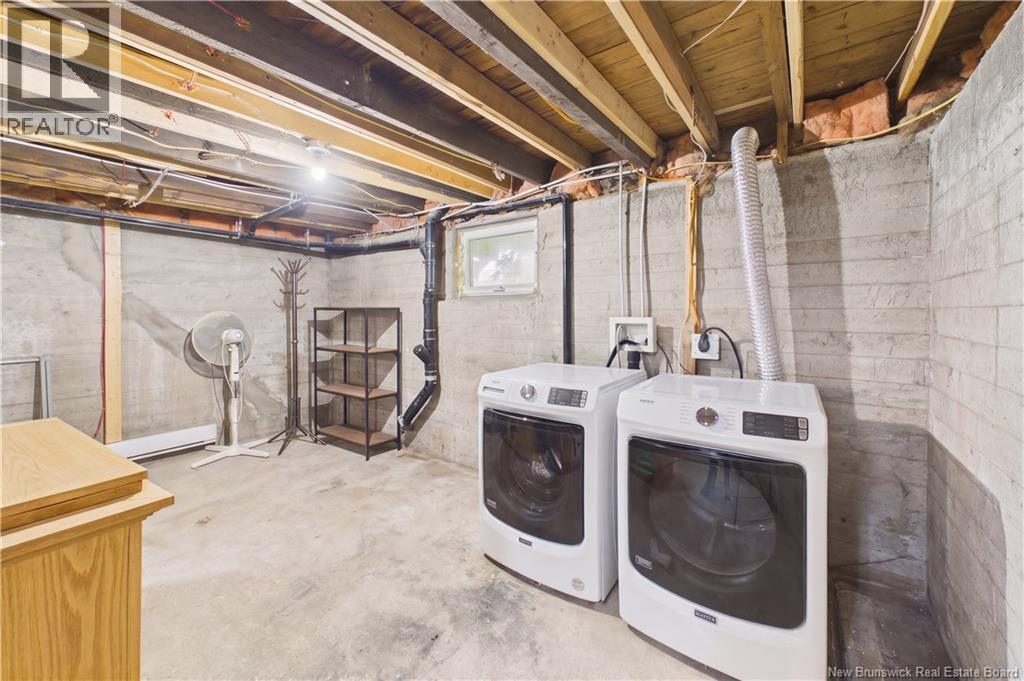 110 Cedar Street - 24