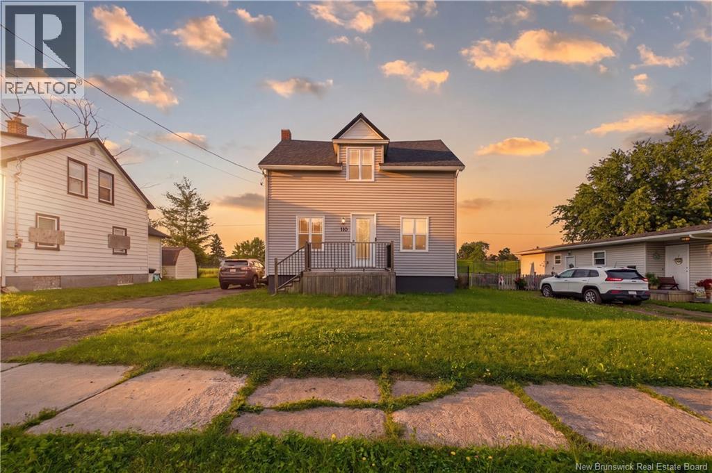 110 Cedar Street - 25
