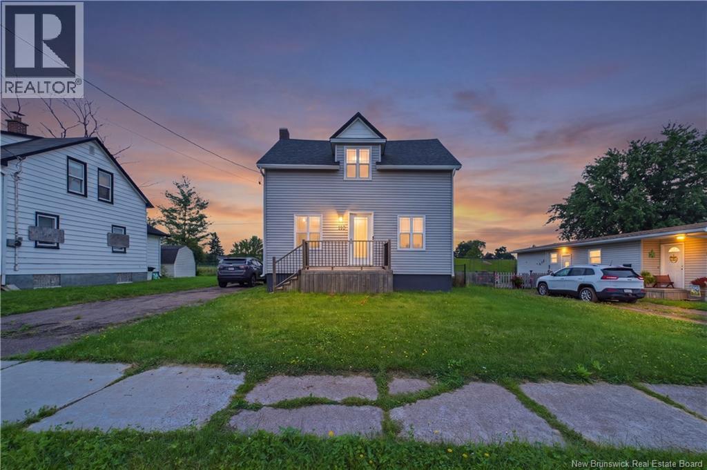 110 Cedar Street - Image 26