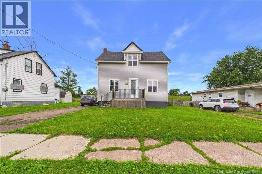 110 Cedar Street - 27