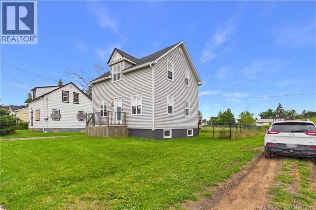 110 Cedar Street - 28