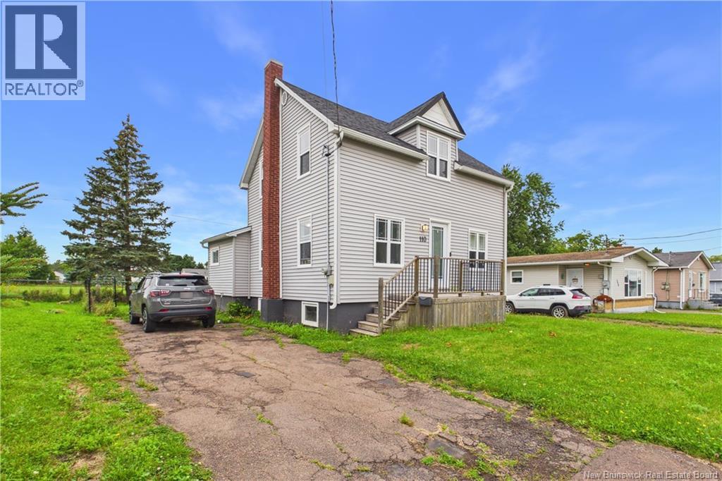 110 Cedar Street - Image 29