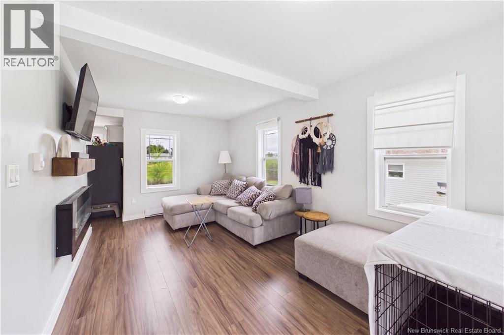 110 Cedar Street - 3