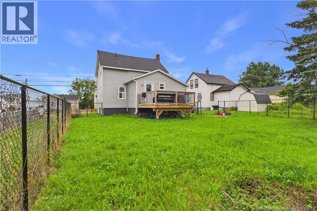 110 Cedar Street - Image 31