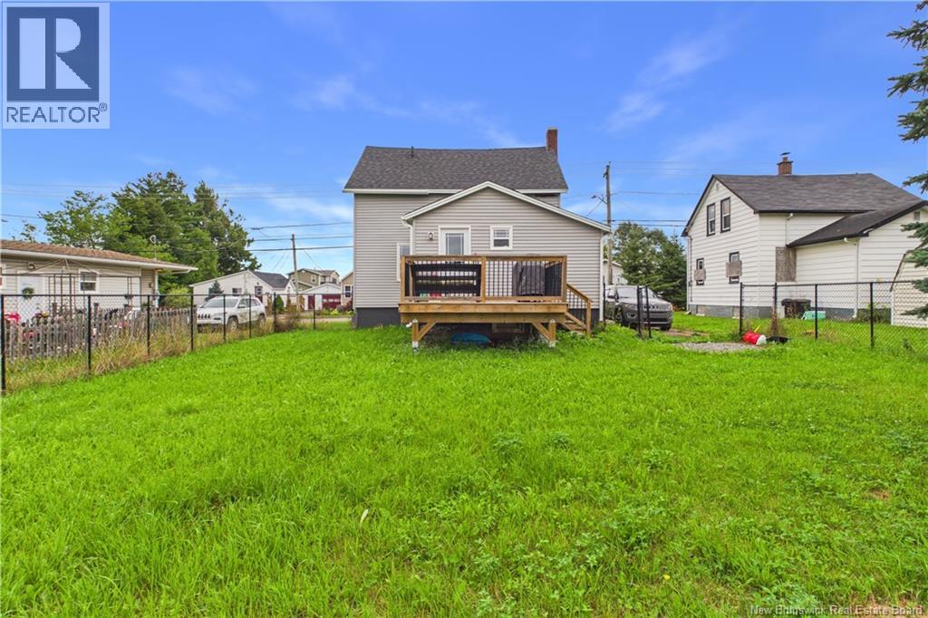 110 Cedar Street - Image 32