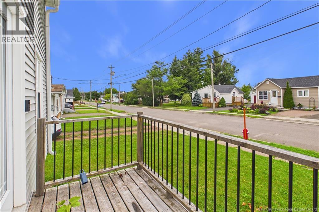 110 Cedar Street - 33