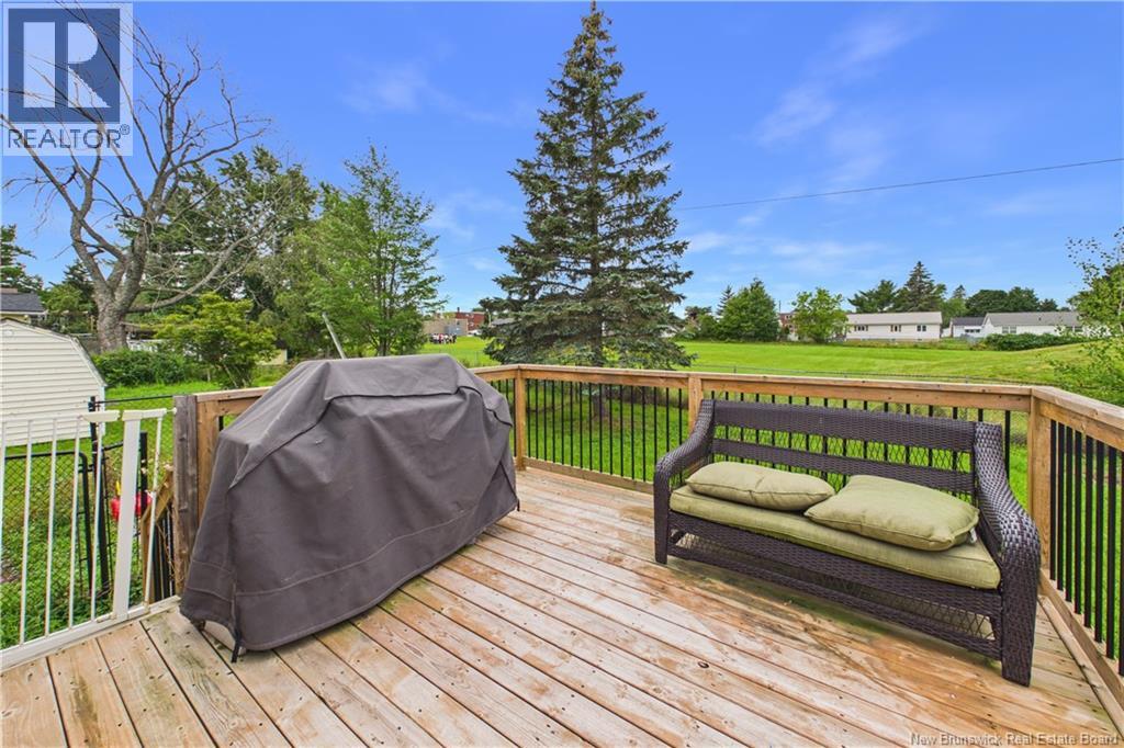 110 Cedar Street - 34
