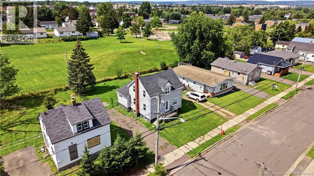 110 Cedar Street - Image 35