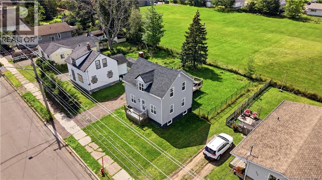 110 Cedar Street - 36