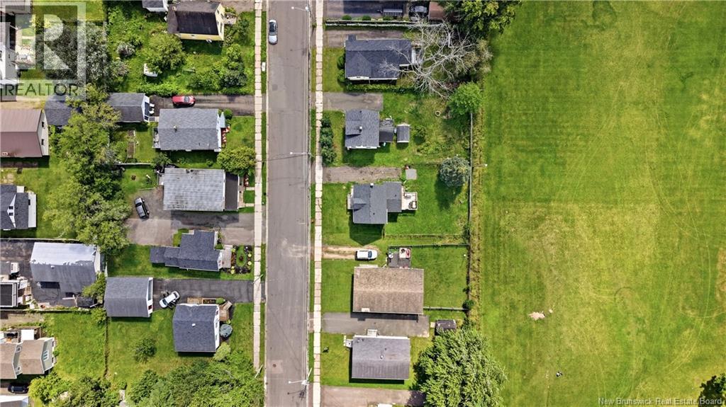 110 Cedar Street - Image 39