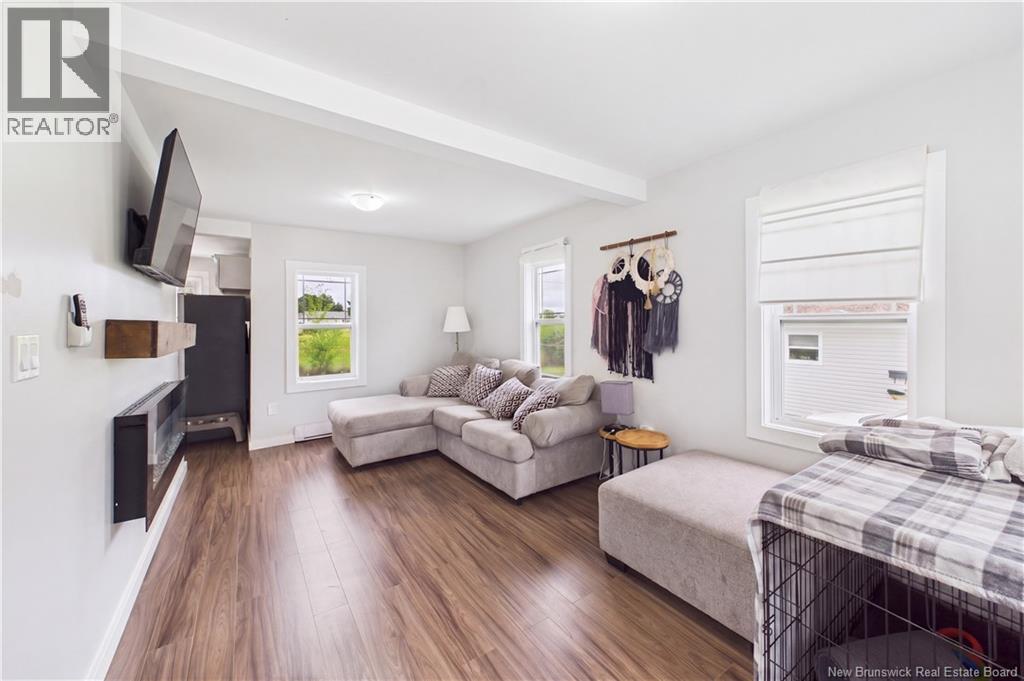 110 Cedar Street - Image 4