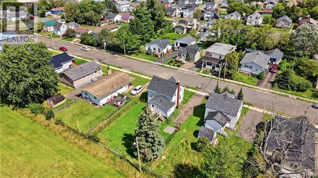 110 Cedar Street - Image 42