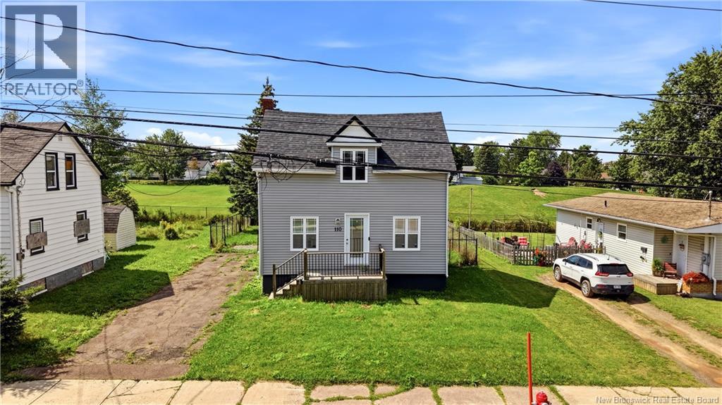 110 Cedar Street - 44
