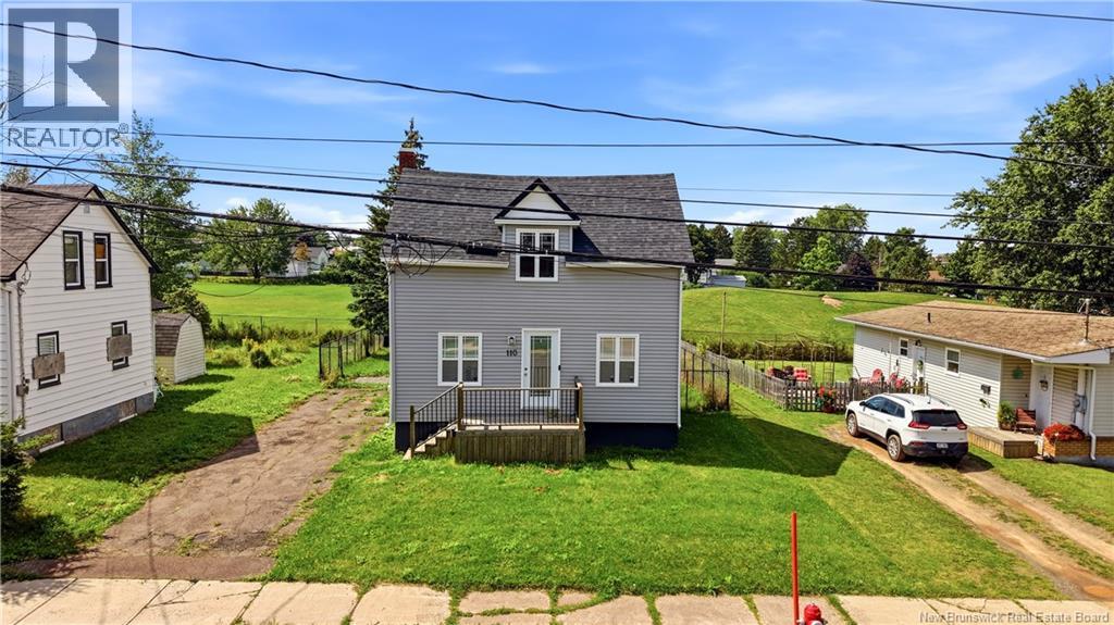 110 Cedar Street - 45