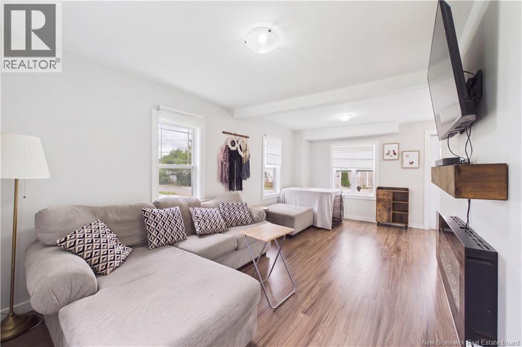 110 Cedar Street - Image 5