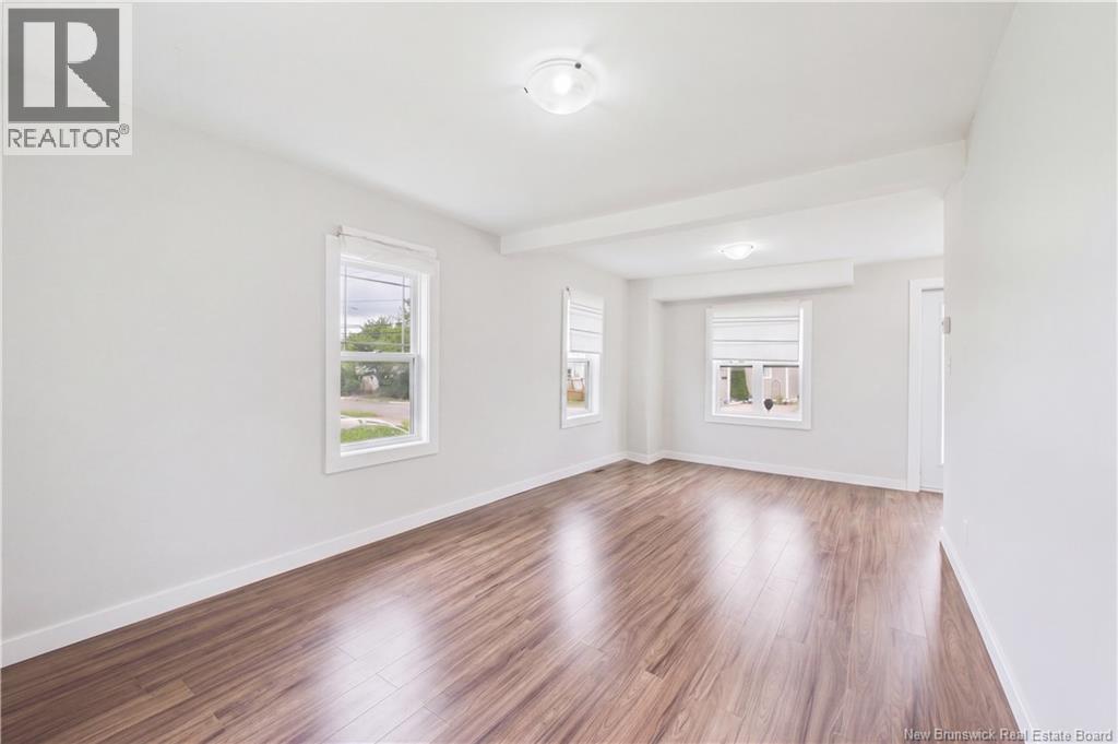 110 Cedar Street - Image 6