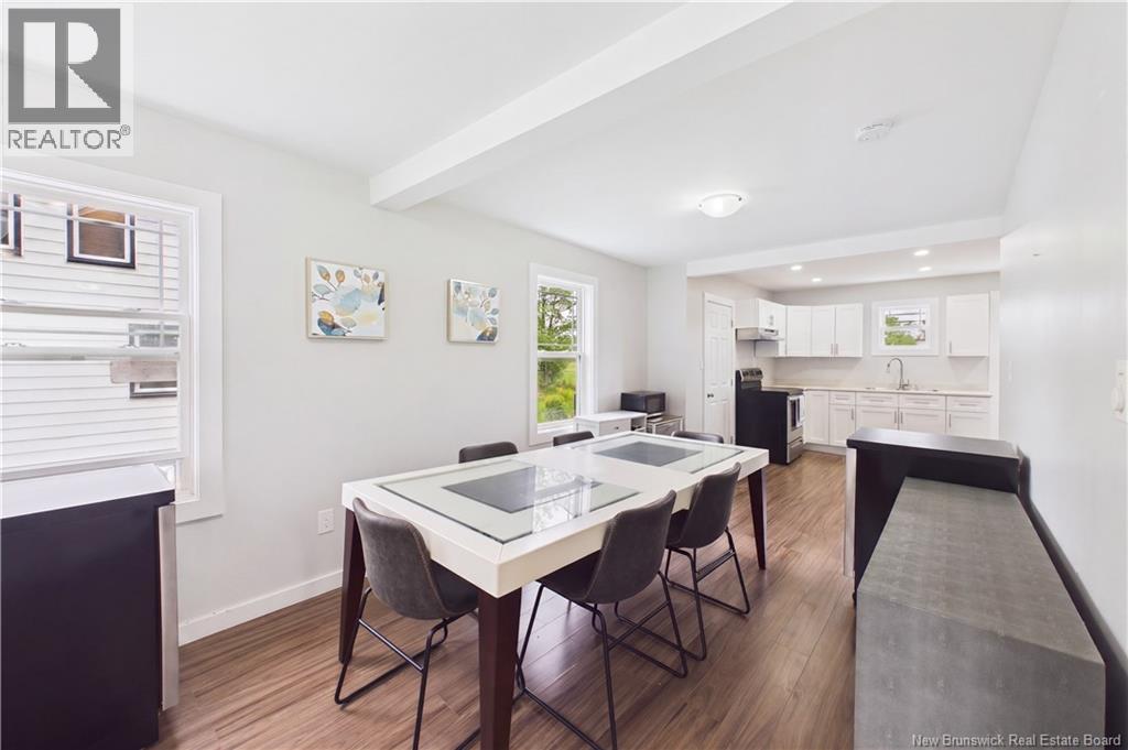 110 Cedar Street - 7