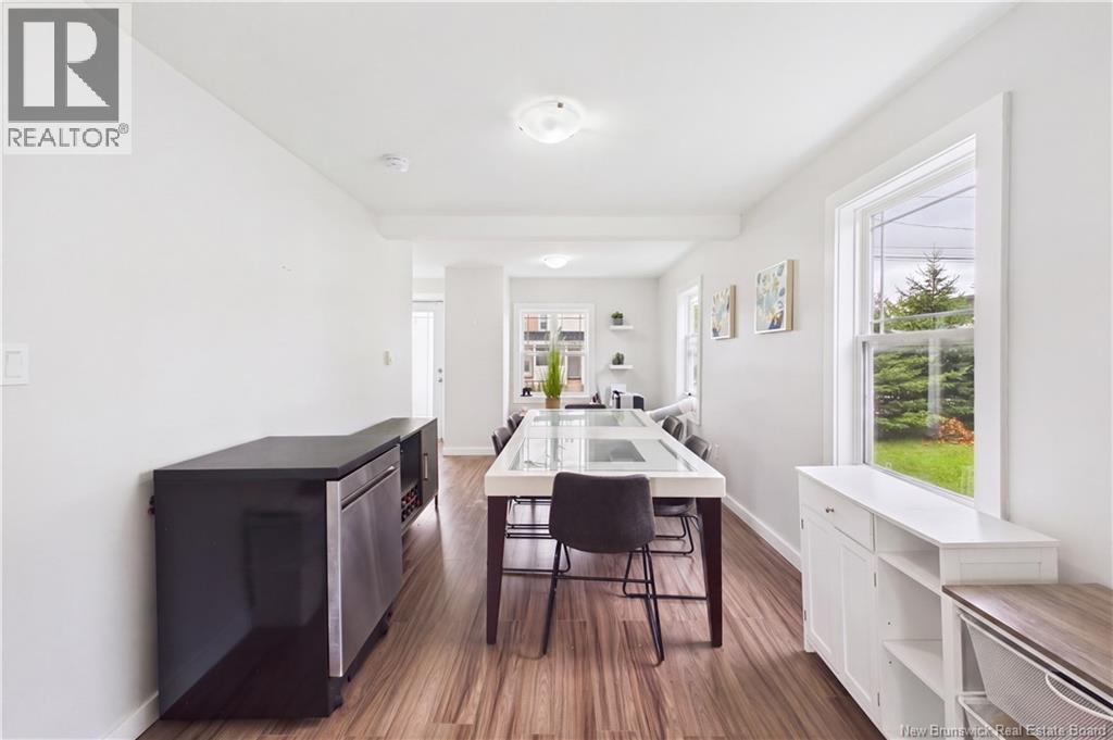 110 Cedar Street - 8