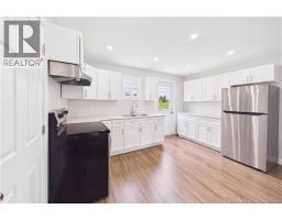 110 Cedar Street, Moncton, NB E1C7L4 Photo 10