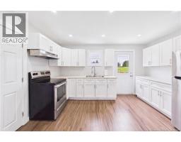 110 Cedar Street, Moncton, NB E1C7L4 Photo 11